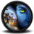 Avatar 6 Icon